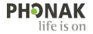 phonak_logo