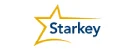 starkey_logo