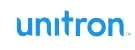 unitron_logo